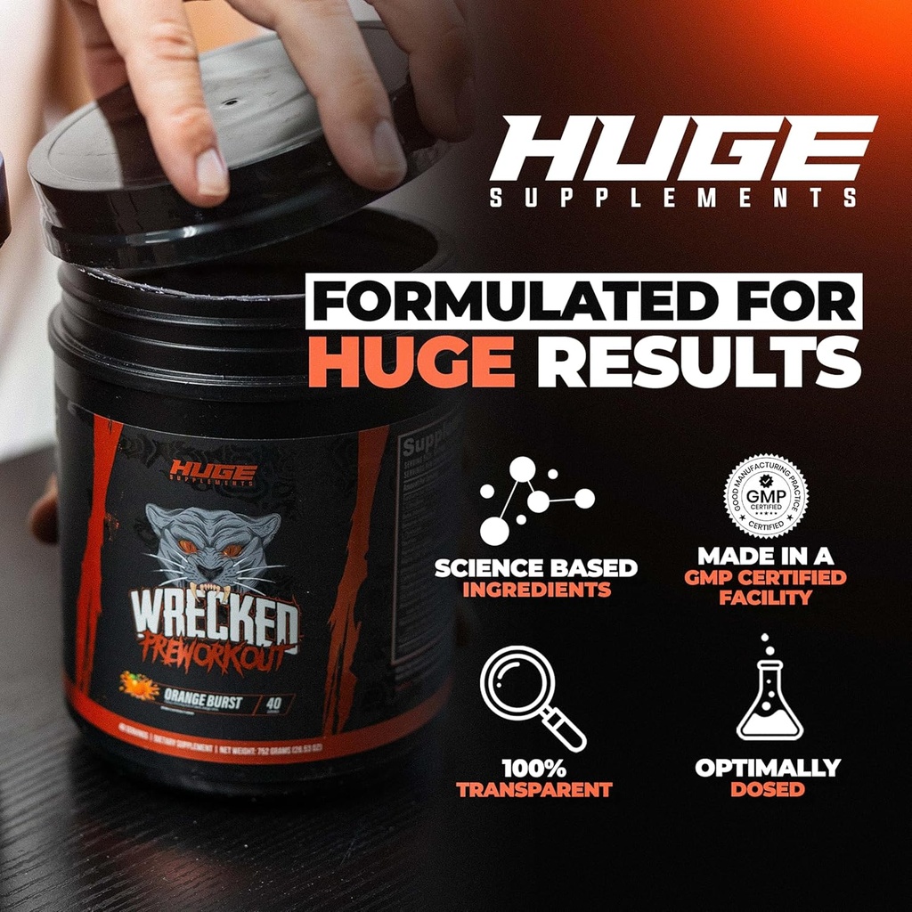 huge-supplements-wrecked-pre-workout-adv-4.jpg