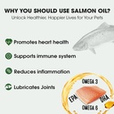 iceland-pure-salmon-oil-unscented-pharma-5.jpg
