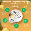gelatein-plus-pineapple-20-grams-of-prot-5.jpg