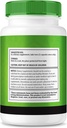3-pack-tonic-greens-capsules-tonic-green-2.jpg