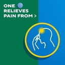 aleve-headache-pain-reliever-fever-reduc-3.jpg