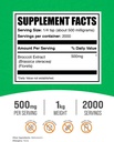 bulksupplementscom-broccoli-extract-powd-2.jpg
