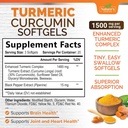 turmeric-curcumin-supplement-1500mg---bi-2.jpg