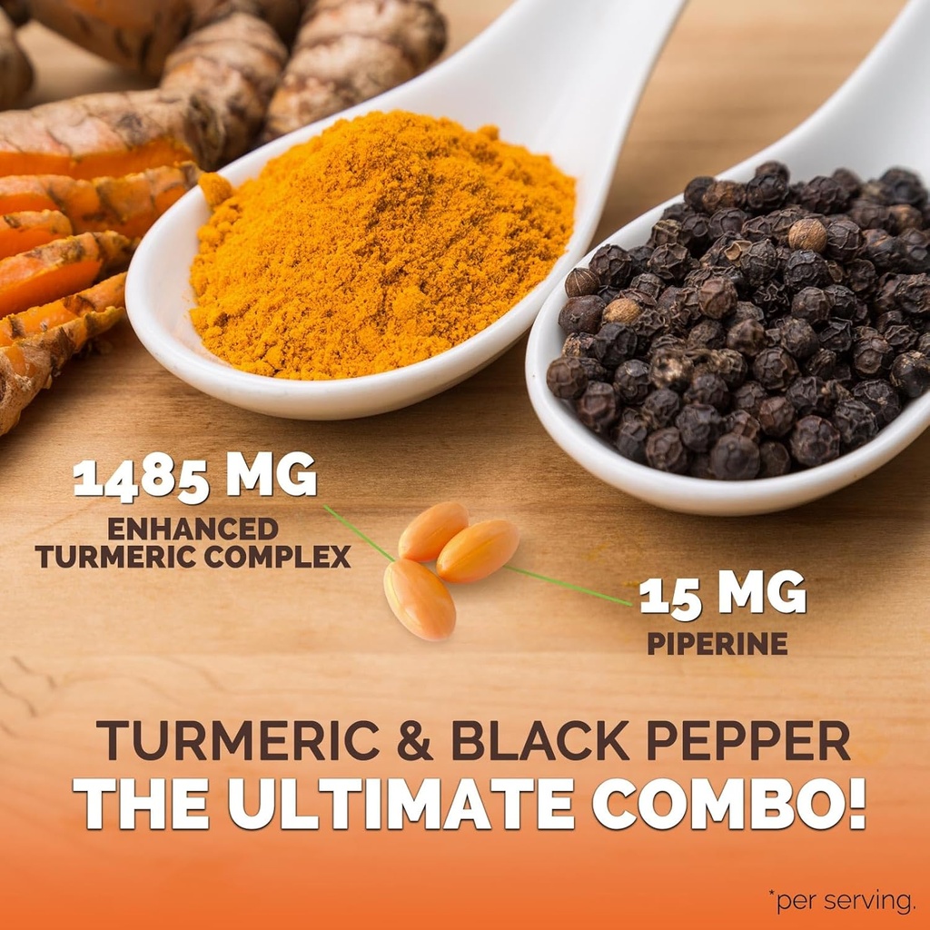turmeric-curcumin-supplement-1500mg---bi-3.jpg