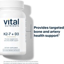 vital-nutrients-vitamin-d3-k2-2000-iu-vi-3.jpg