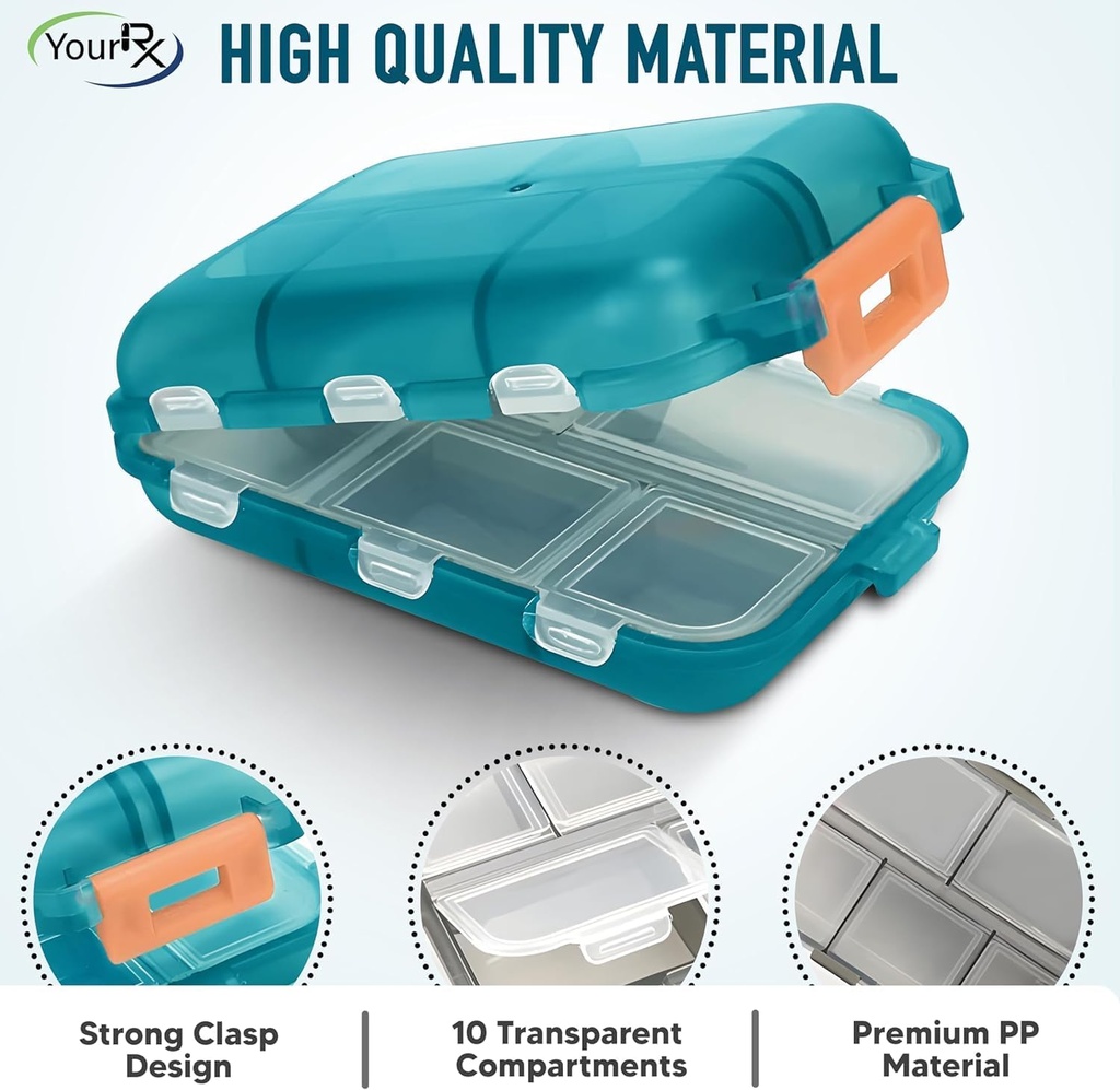 travel-pill-box-travel-pill-organizer-co-2.jpg