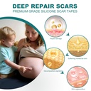 silicone-scar-sheets-16x-158-roll-4m-sil-3.jpg