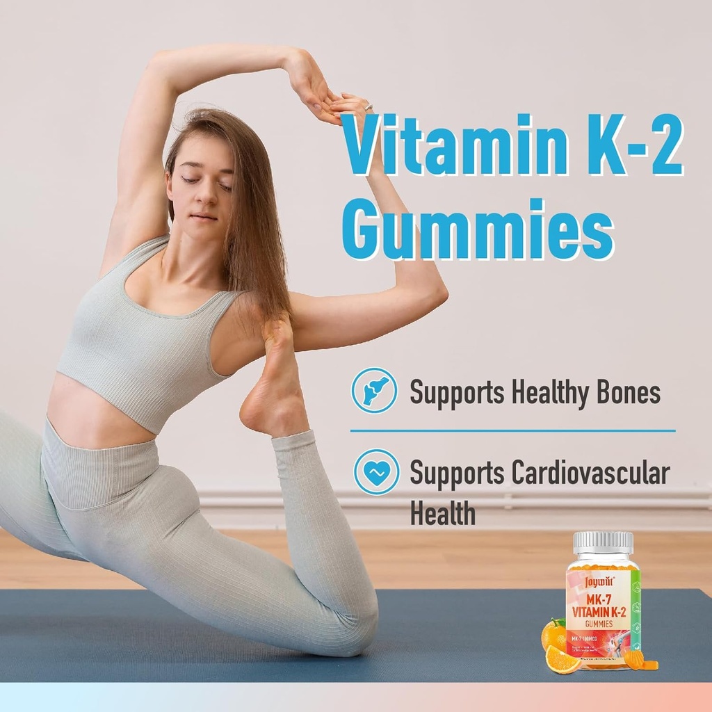 vitamin-b1-gummies-and-vitamin-k2-mk7-gu-4.jpg