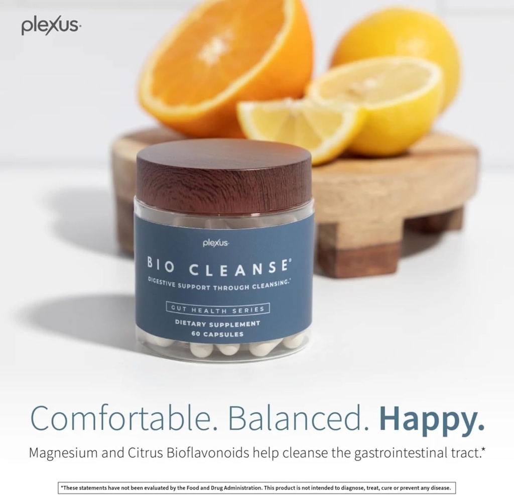 plexus-bio-cleanse-60-ct-4.jpg