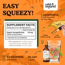 wild-organic-sarsaparilla-tincture-2-fl--3.jpg