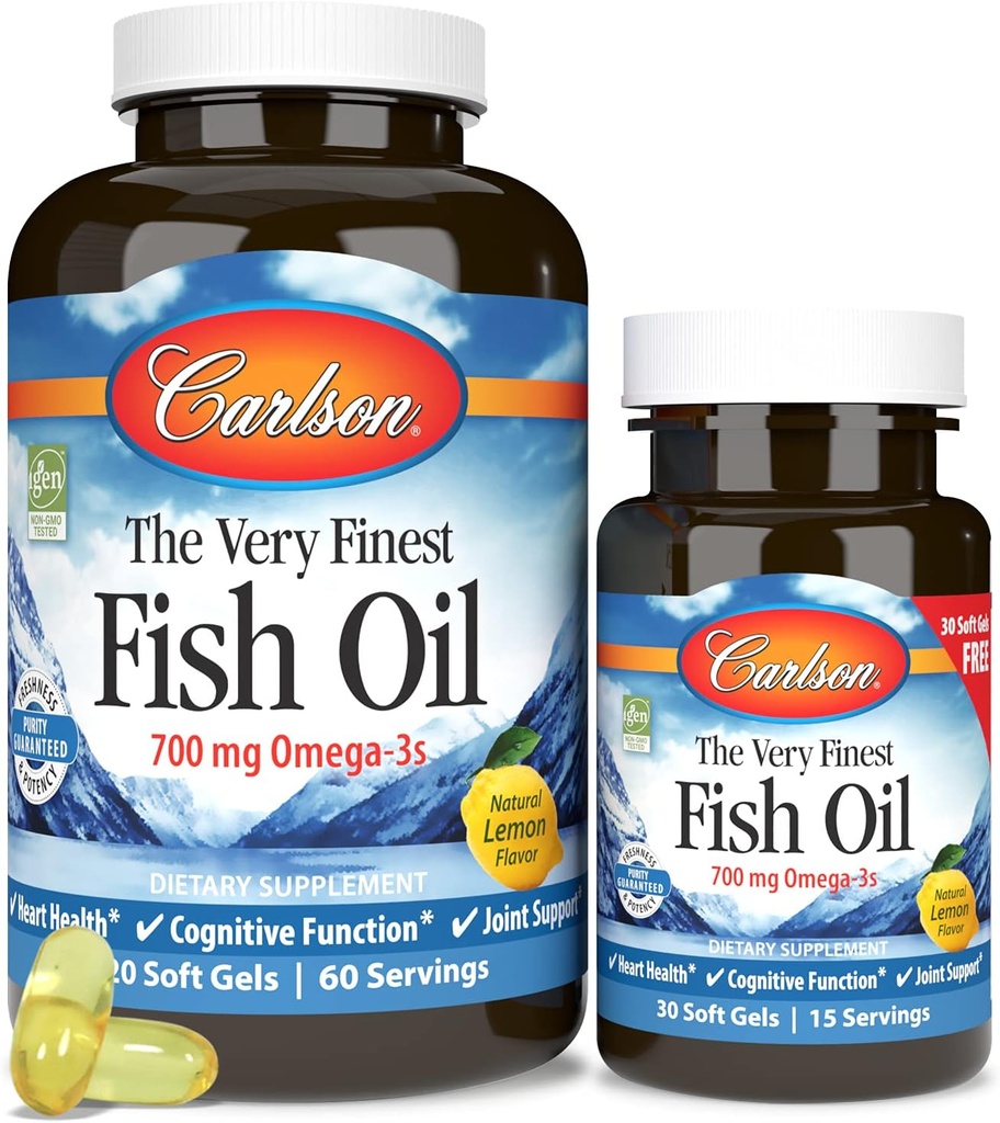carlson---the-very-finest-fish-oil-700-m-5.jpg