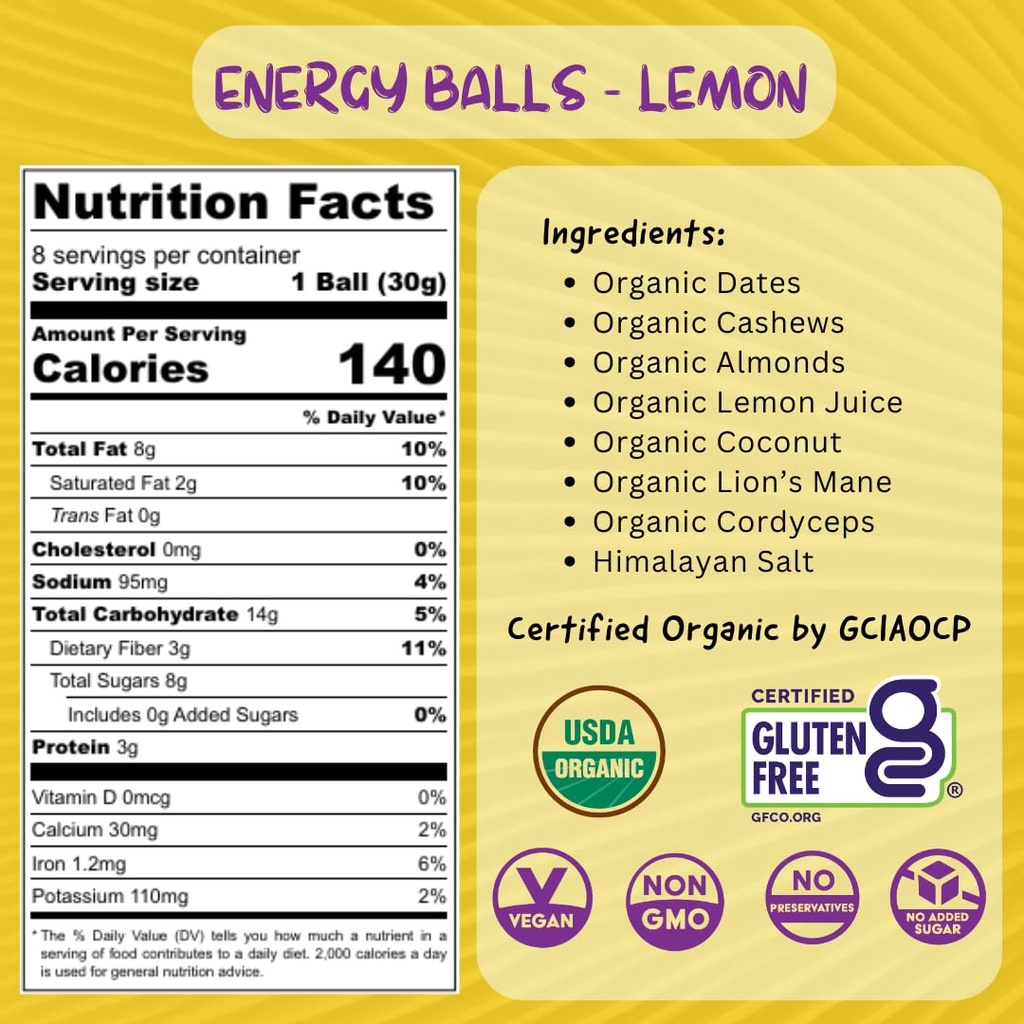 odd-balls-organic-energy-balls-lemon---s-2.jpg