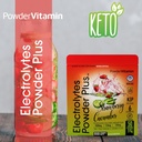 electrolytes-powder-plus-50-servings-0-c-6.jpg