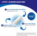 lovita-nr-nicotinamide-riboside-350-mg-n-2.jpg