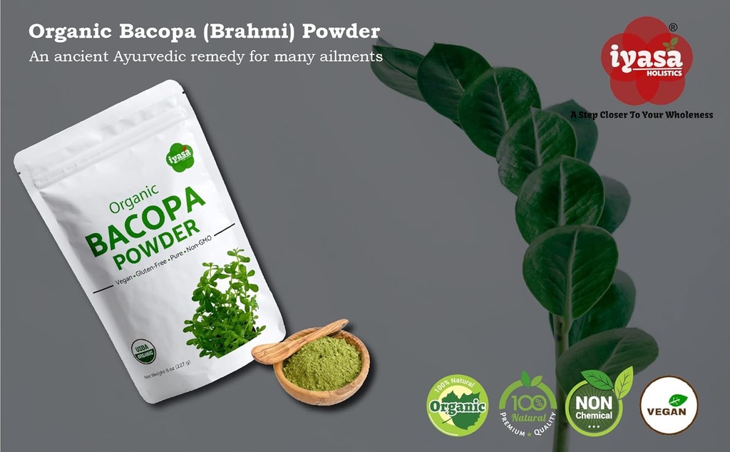 iyasa-holistics-organic-bacopa-powder-br-3.jpg