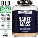 naked-chocolate-peanut-butter-mass---128-3.jpg
