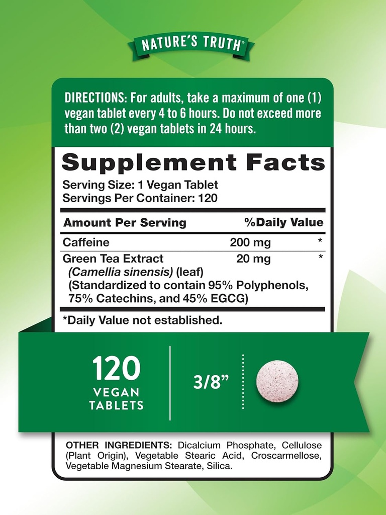 natures-truth-caffeine-pills-220mg-120-c-2.jpg
