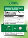 natures-truth-caffeine-pills-220mg-120-c-2.jpg