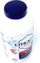 citracal-maximum-with-vitamin-d3-limited-3.jpg