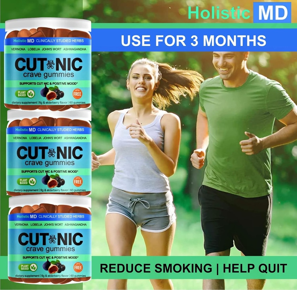 best-quit-smoking-products-quit-vaping-w-4.jpg