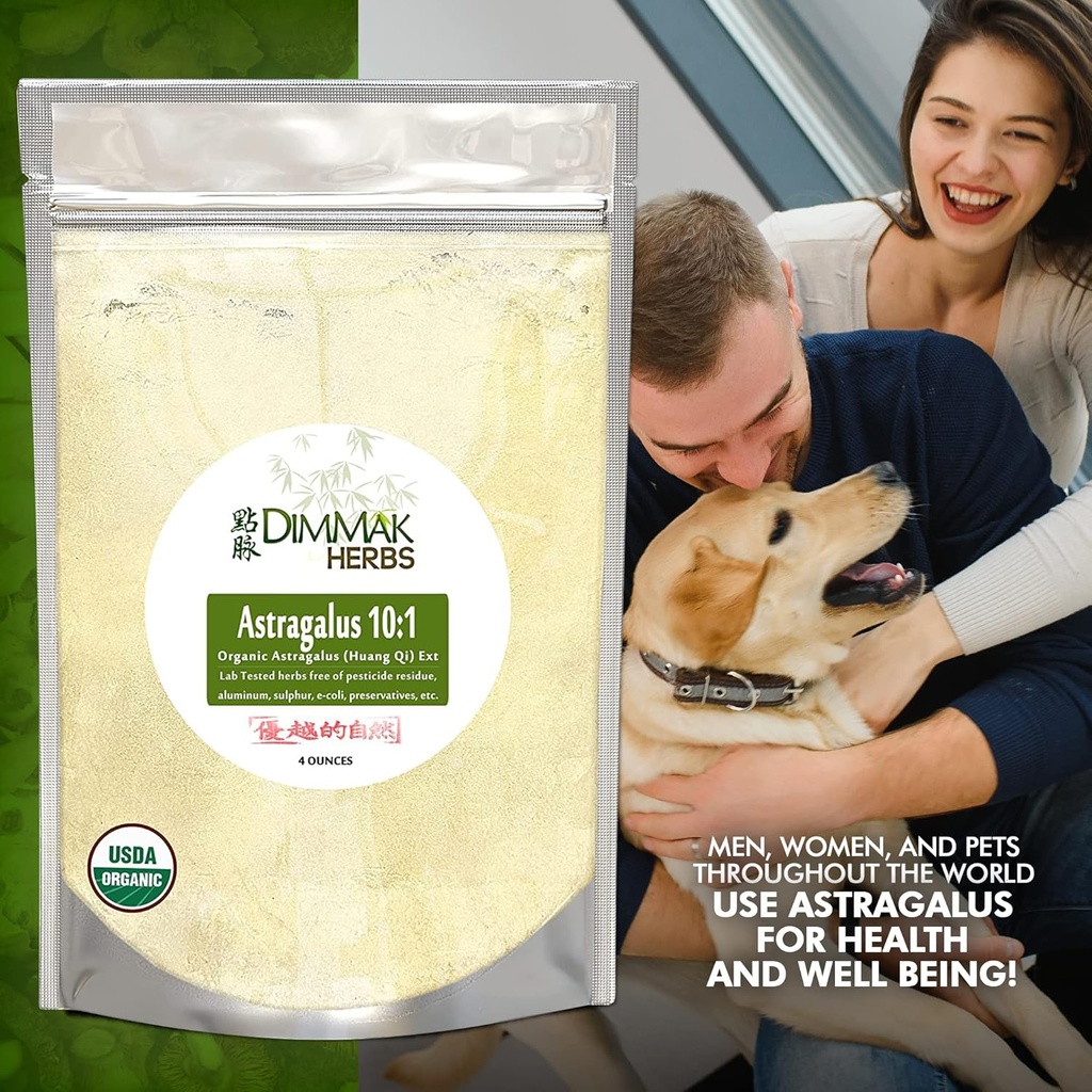 organic-astragalus-101-extract-powder-hu-5.jpg
