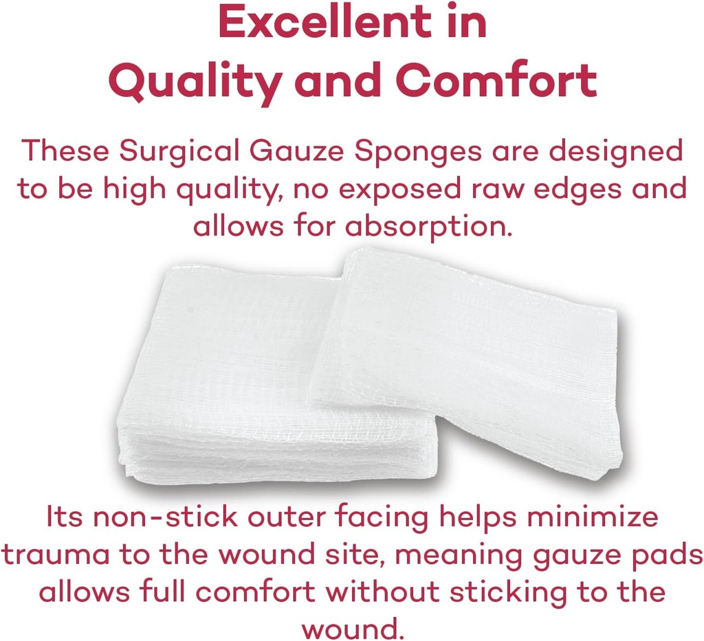 dealmed-4-x-4-surgical-sponges-8-ply-non-3.jpg
