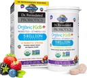 garden-of-life-dr-formulated-digestive-e-5.jpg