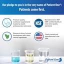 patient-one-osteoone-supplement-to-suppo-4.jpg