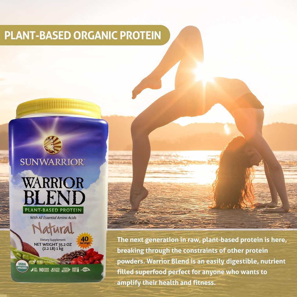 sunwarrior-warrior-blend-powder-natural--3.jpg