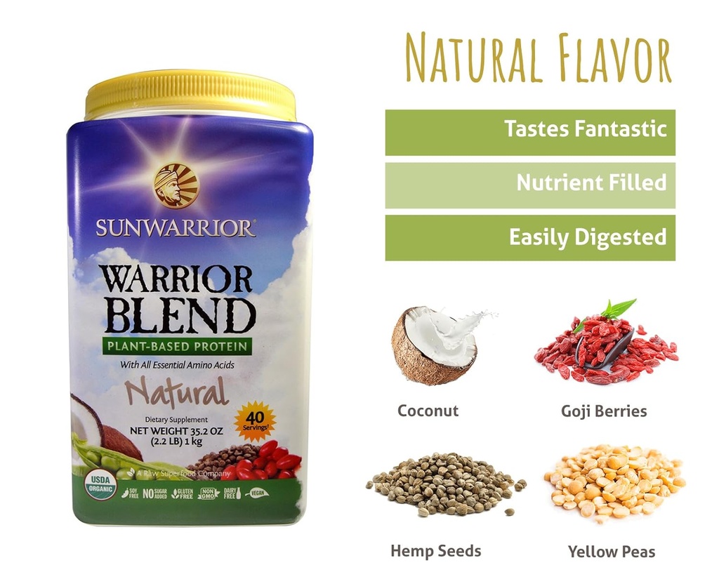 sunwarrior-warrior-blend-powder-natural--5.jpg