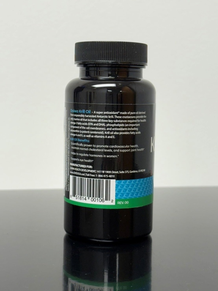 daiwa-joint-and-krill-oil-supplement-pac-4.jpg