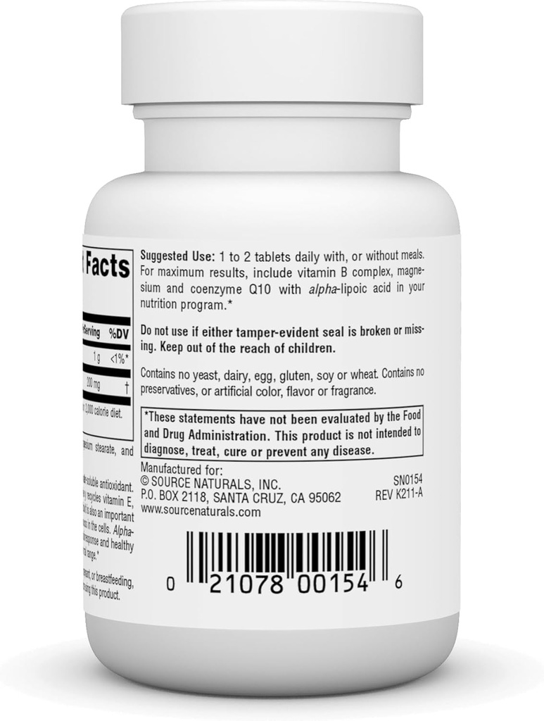 source-naturals-alpha-lipoic-acid-suppor-3.jpg