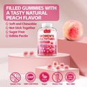 womens-multivitamin-gummies---sugar-free-4.jpg