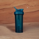 blenderbottle-classic-v2-shaker-bottle-p-6.jpg