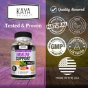 kaya-naturals-elderberry-immune-support--4.jpg
