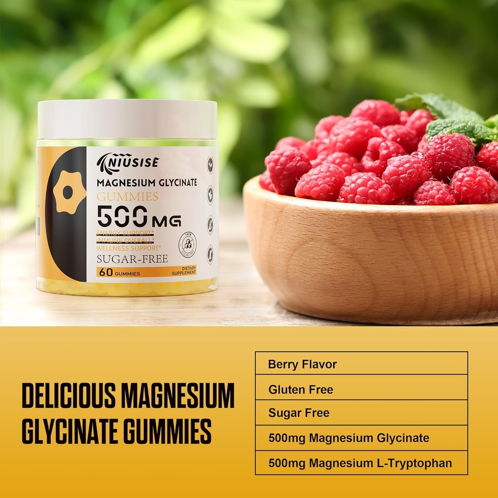 magnesium-glycinate-gummies-500mg-sugar--6.jpg