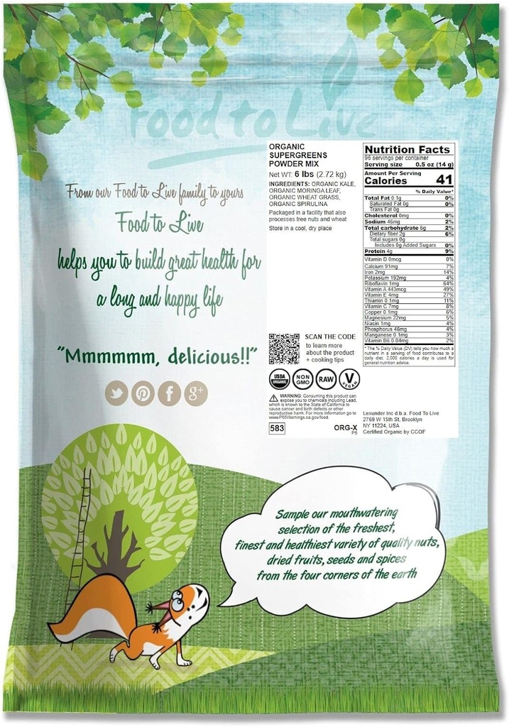 organic-supergreens-powder-blend-6-pound-2.jpg