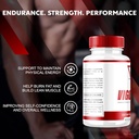 nutrarize-vigor-8-for-men-vigor-8-pills--5.jpg