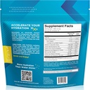 hydromate-electrolyte-powder-lemon-lime--4.jpg