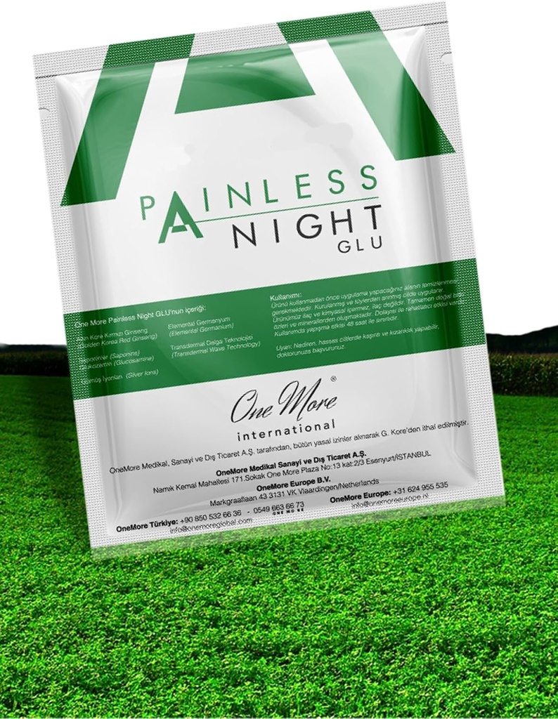 painless-night-glue-25pcs-pack-100-origi-5.jpg