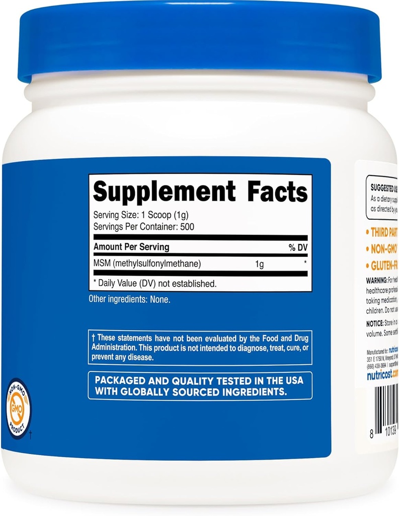 nutricost-pure-msm-powder-500-grams-meth-5.jpg