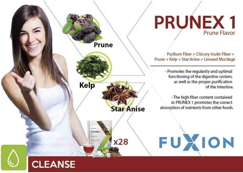 fuxion-prunex-1-best-colon-cleanse-detox-3.jpg