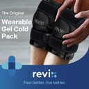 revix-ice-packs-for-knee-relaxation-reus-2.jpg