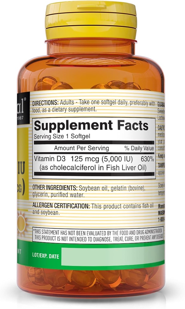 mason-natural-vitamin-d3-125-mcg-5000-iu-2.jpg