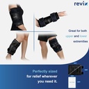 revix-ice-packs-for-knee-relaxation-reus-5.jpg