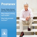 graminex-prostanex---prostate-health-sup-6.jpg