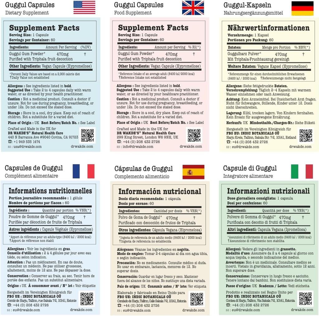 dr-wakdes-guggul-capsules-mukul-myrrh-co-2.jpg