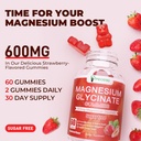 magnesium-glycinate-gummies-600mg-sugar--4.jpg