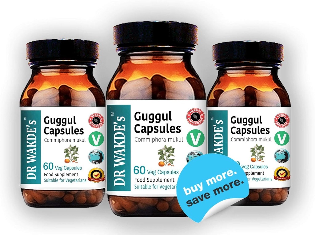 dr-wakdes-guggul-capsules-mukul-myrrh-co-5.jpg