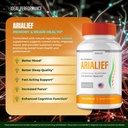 arialief-capsules-for-neuropathy-arialie-4.jpg
